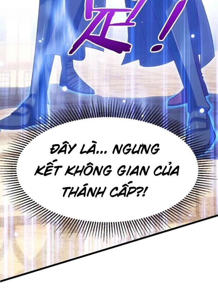 Ma Thú Kiếm Thánh Dị Giới Tung Hoành Chapter 106 - 18