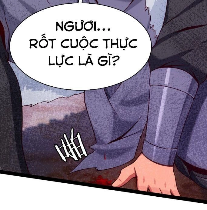 Ma Thú Kiếm Thánh Dị Giới Tung Hoành Chapter 106 - 30