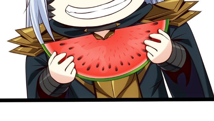 Ma Thú Kiếm Thánh Dị Giới Tung Hoành Chapter 107 - 11