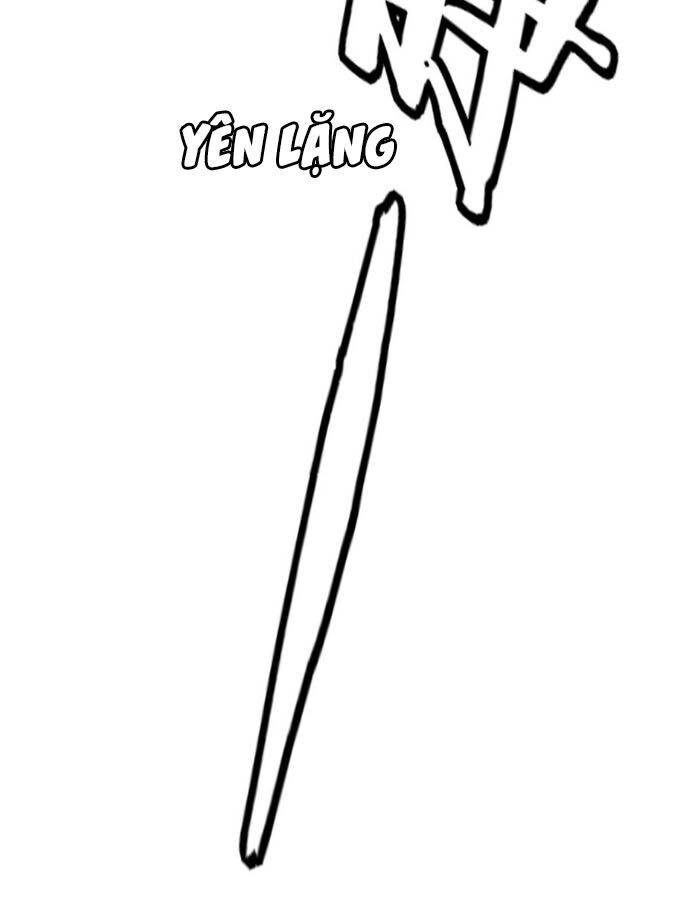 Ma Thú Kiếm Thánh Dị Giới Tung Hoành Chapter 107 - 21