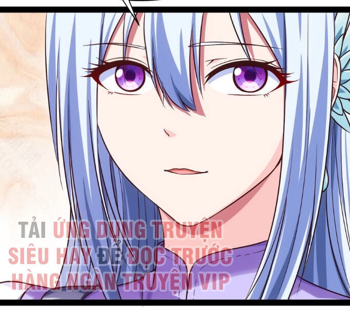 Ma Thú Kiếm Thánh Dị Giới Tung Hoành Chapter 107 - 30