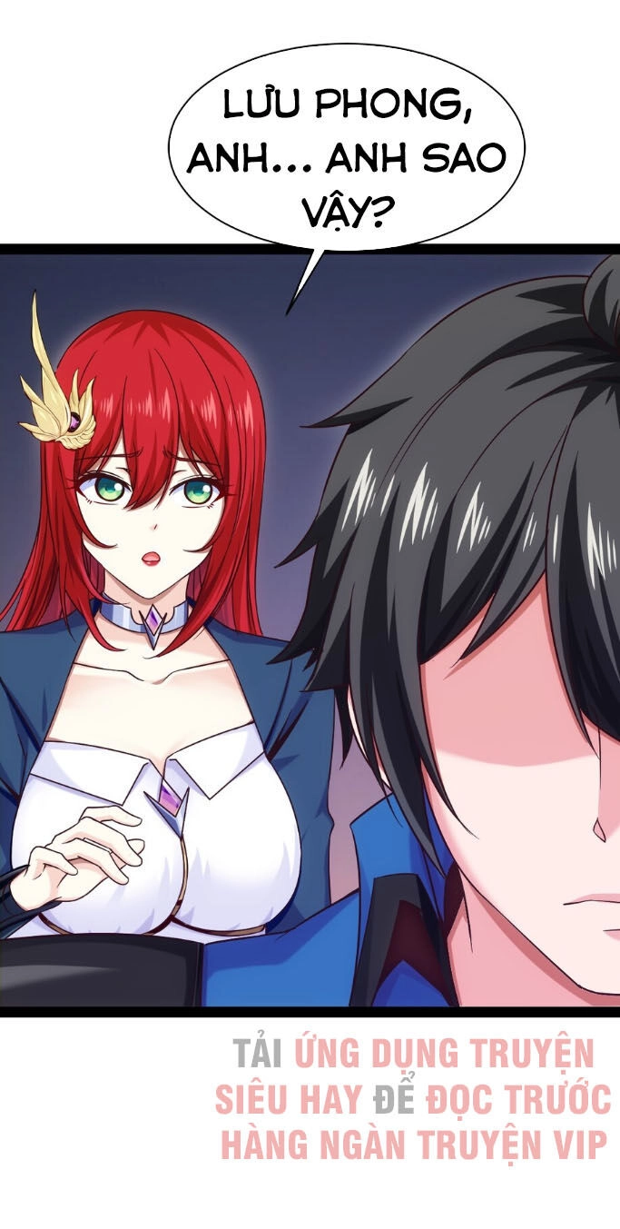 Ma Thú Kiếm Thánh Dị Giới Tung Hoành Chapter 107 - 33