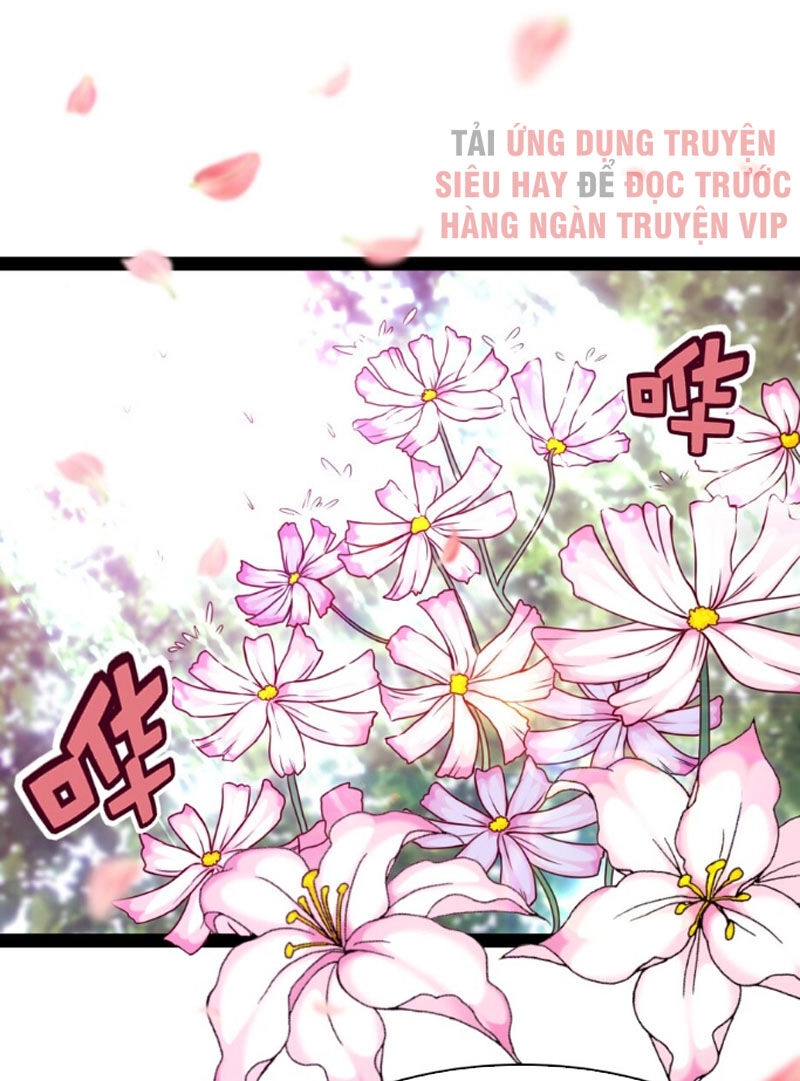 Ma Thú Kiếm Thánh Dị Giới Tung Hoành Chapter 108 - 1