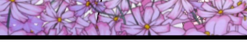 Ma Thú Kiếm Thánh Dị Giới Tung Hoành Chapter 108 - 3