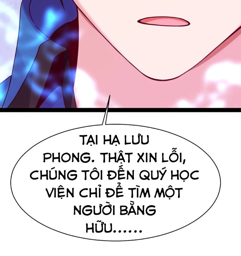 Ma Thú Kiếm Thánh Dị Giới Tung Hoành Chapter 108 - 8