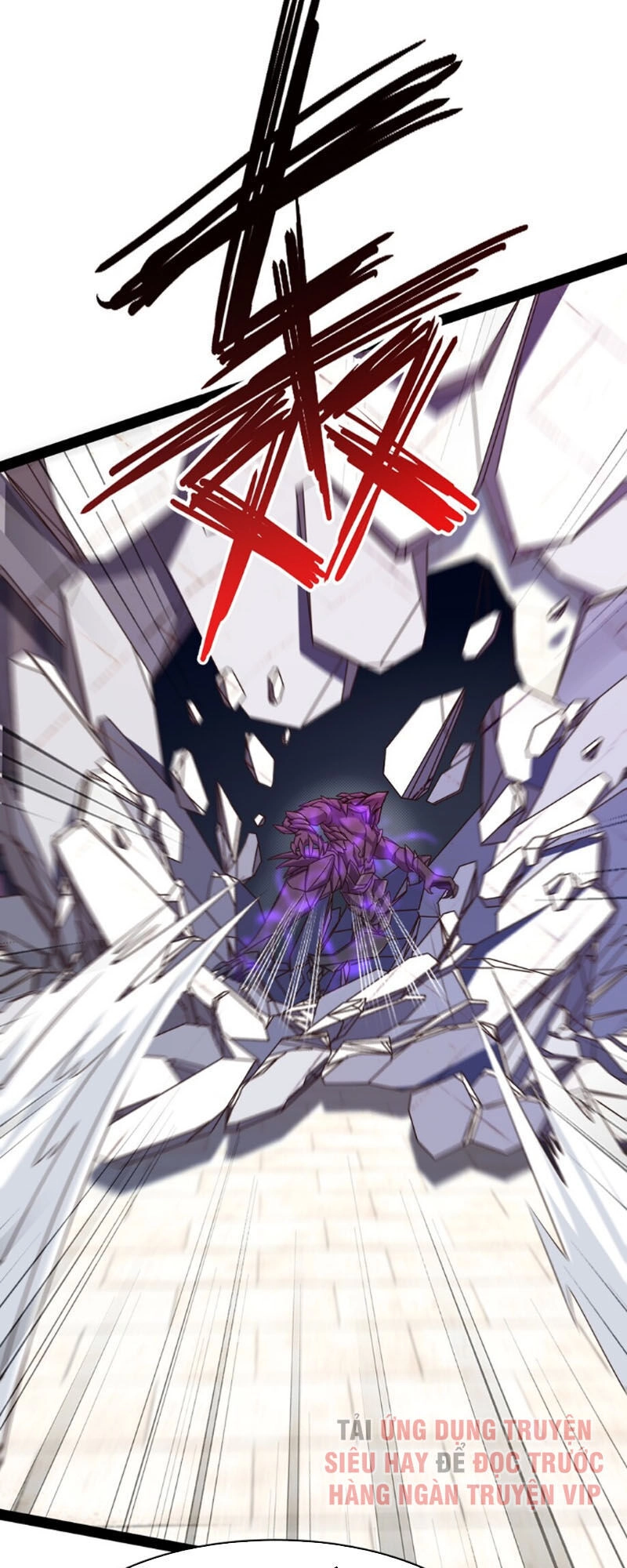 Ma Thú Kiếm Thánh Dị Giới Tung Hoành Chapter 108 - 18