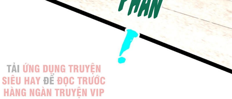 Ma Thú Kiếm Thánh Dị Giới Tung Hoành Chapter 108 - 31