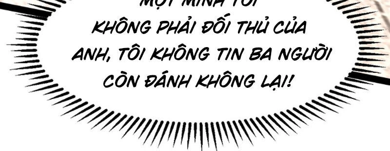 Ma Thú Kiếm Thánh Dị Giới Tung Hoành Chapter 108 - 33