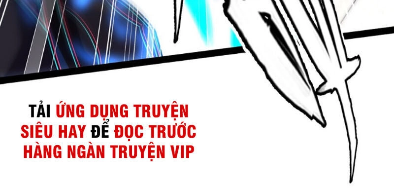 Ma Thú Kiếm Thánh Dị Giới Tung Hoành Chapter 108 - 38