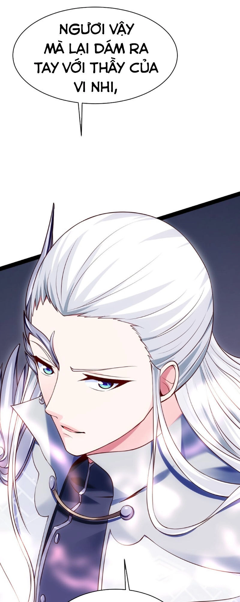 Ma Thú Kiếm Thánh Dị Giới Tung Hoành Chapter 108 - 39