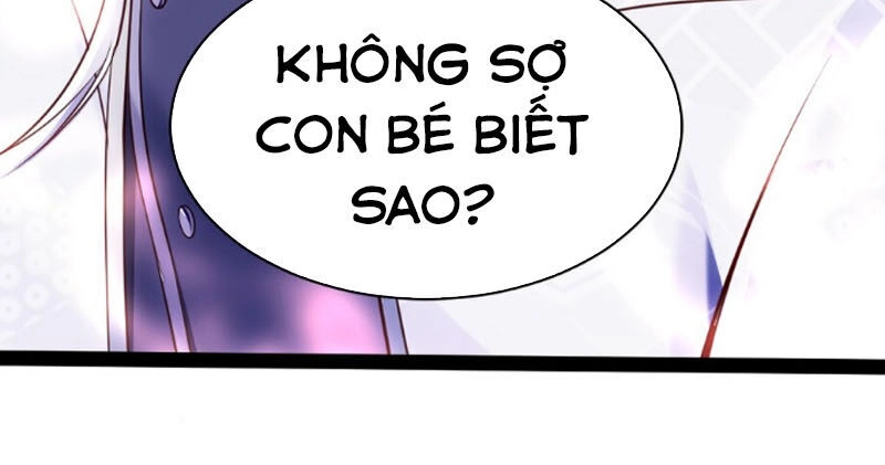 Ma Thú Kiếm Thánh Dị Giới Tung Hoành Chapter 108 - 40