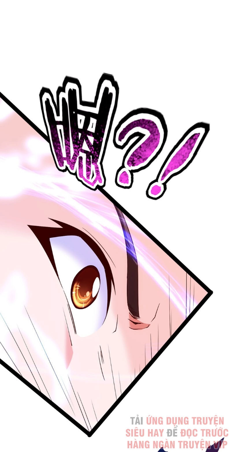 Ma Thú Kiếm Thánh Dị Giới Tung Hoành Chapter 108 - 41