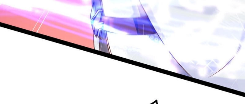 Ma Thú Kiếm Thánh Dị Giới Tung Hoành Chapter 108 - 43