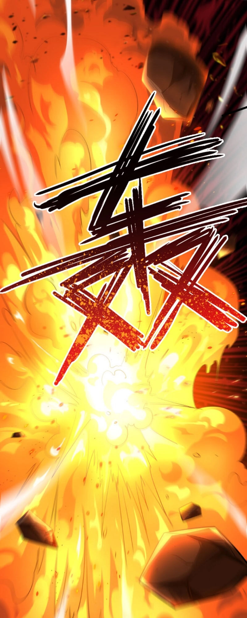 Ma Thú Kiếm Thánh Dị Giới Tung Hoành Chapter 109 - 7