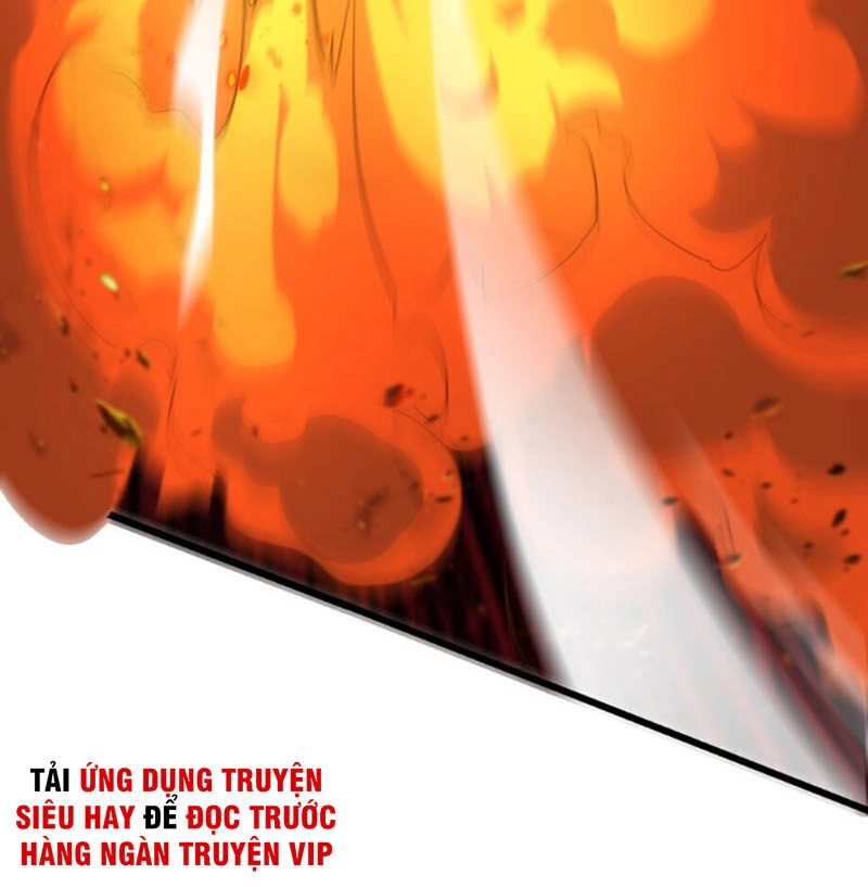 Ma Thú Kiếm Thánh Dị Giới Tung Hoành Chapter 109 - 8