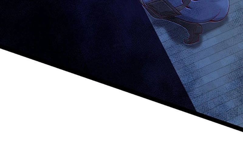 Ma Thú Kiếm Thánh Dị Giới Tung Hoành Chapter 110 - 15