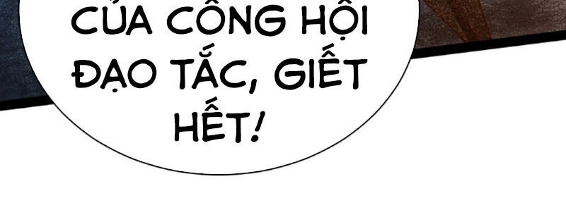 Ma Thú Kiếm Thánh Dị Giới Tung Hoành Chapter 110 - 20