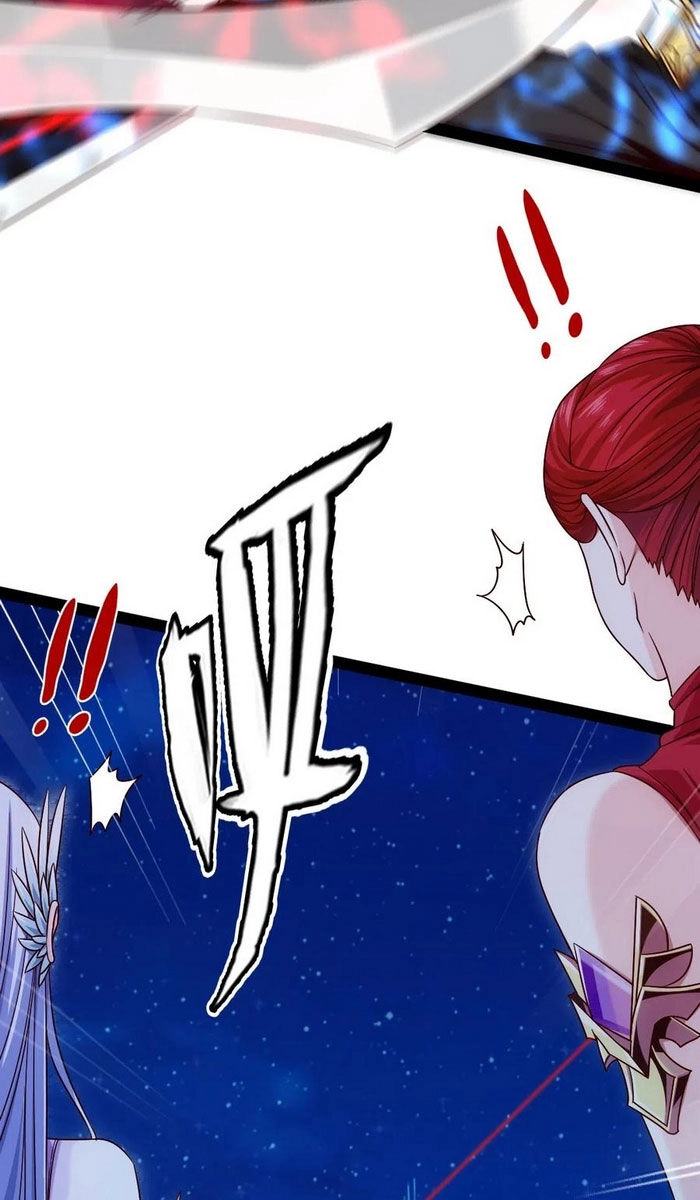 Ma Thú Kiếm Thánh Dị Giới Tung Hoành Chapter 111 - 11