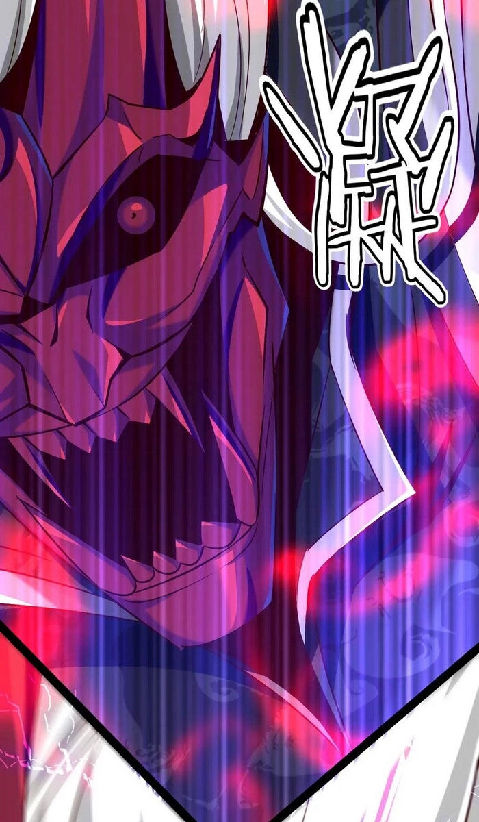 Ma Thú Kiếm Thánh Dị Giới Tung Hoành Chapter 111 - 14