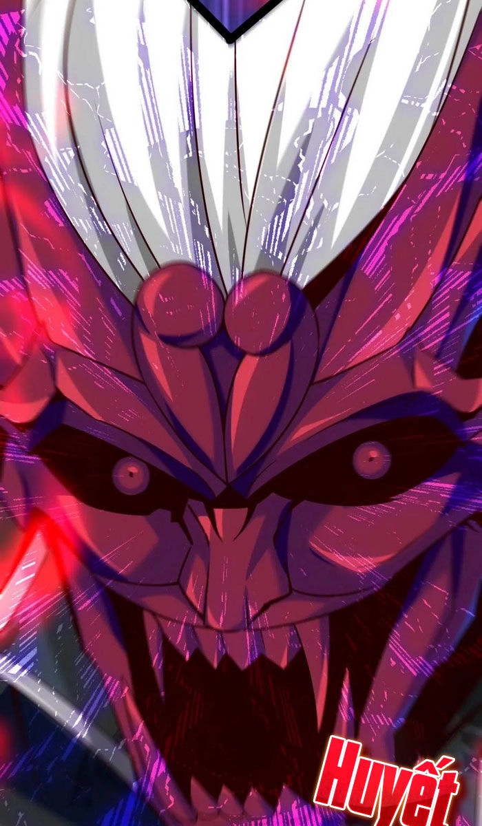 Ma Thú Kiếm Thánh Dị Giới Tung Hoành Chapter 111 - 15