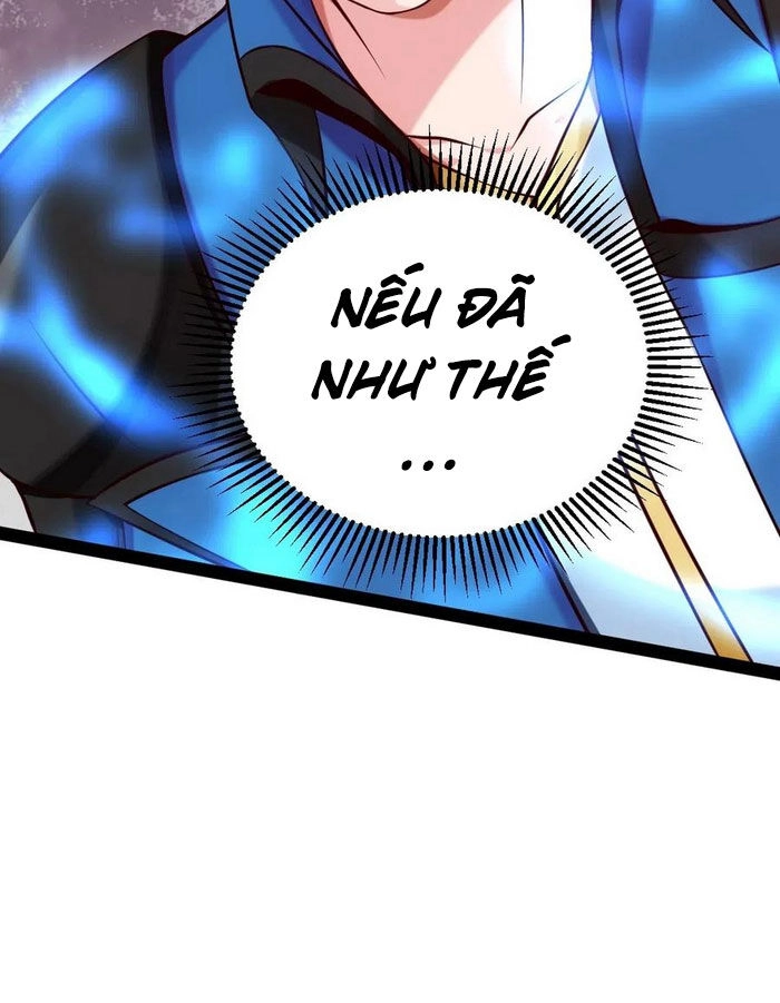 Ma Thú Kiếm Thánh Dị Giới Tung Hoành Chapter 111 - 24