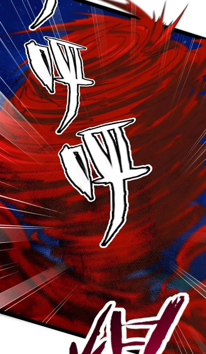 Ma Thú Kiếm Thánh Dị Giới Tung Hoành Chapter 111 - 30