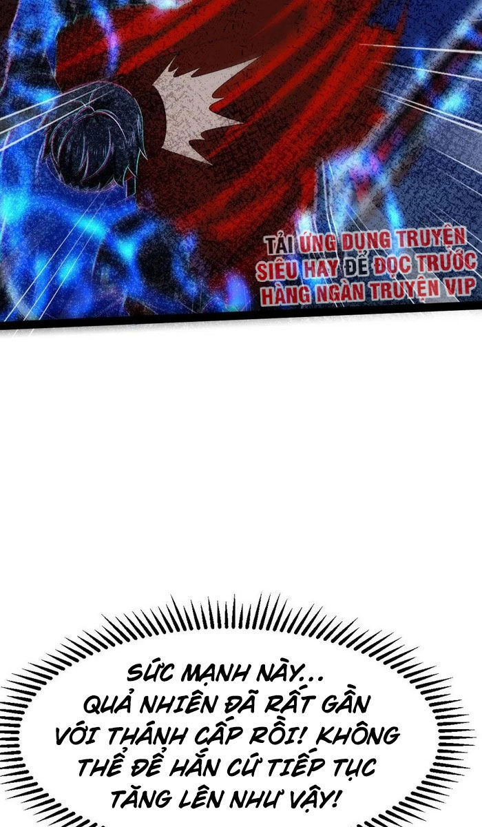 Ma Thú Kiếm Thánh Dị Giới Tung Hoành Chapter 111 - 32