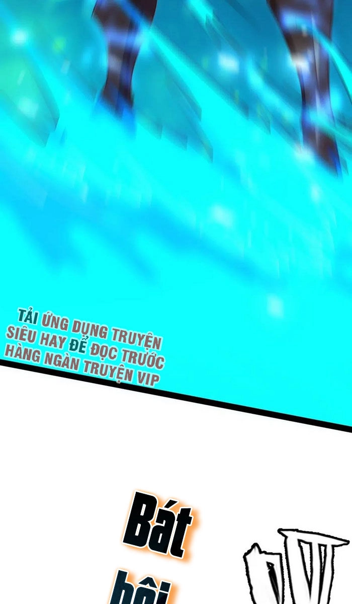 Ma Thú Kiếm Thánh Dị Giới Tung Hoành Chapter 111 - 35