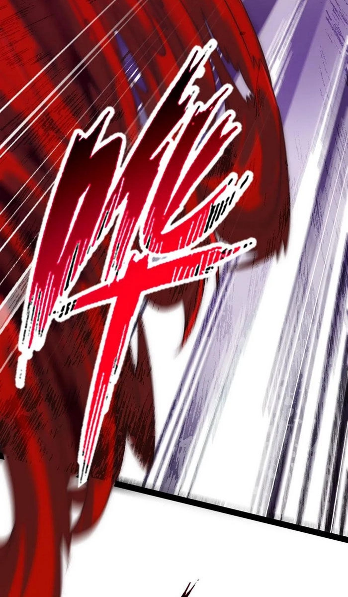 Ma Thú Kiếm Thánh Dị Giới Tung Hoành Chapter 111 - 37