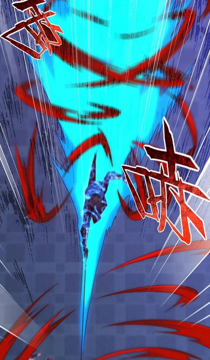 Ma Thú Kiếm Thánh Dị Giới Tung Hoành Chapter 111 - 39