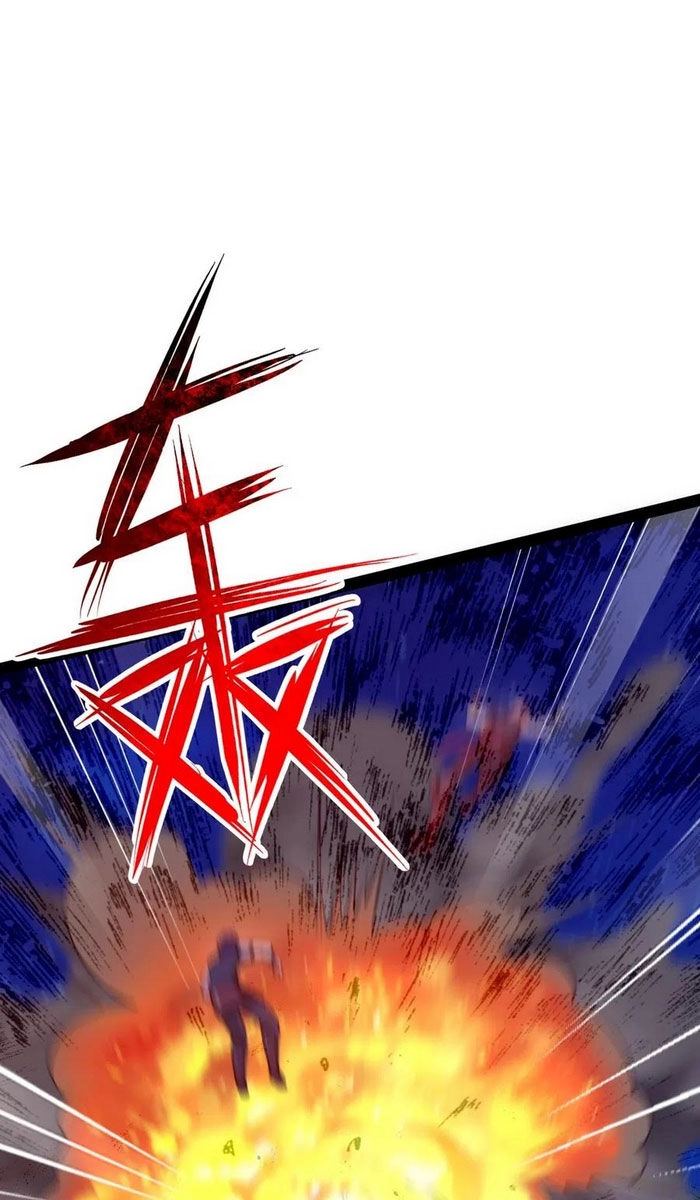 Ma Thú Kiếm Thánh Dị Giới Tung Hoành Chapter 111 - 41