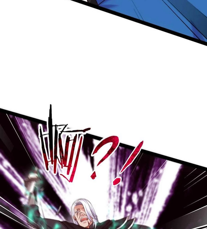 Ma Thú Kiếm Thánh Dị Giới Tung Hoành Chapter 111 - 47