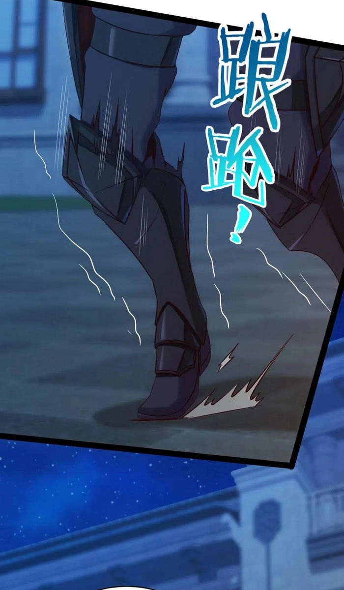 Ma Thú Kiếm Thánh Dị Giới Tung Hoành Chapter 111 - 53