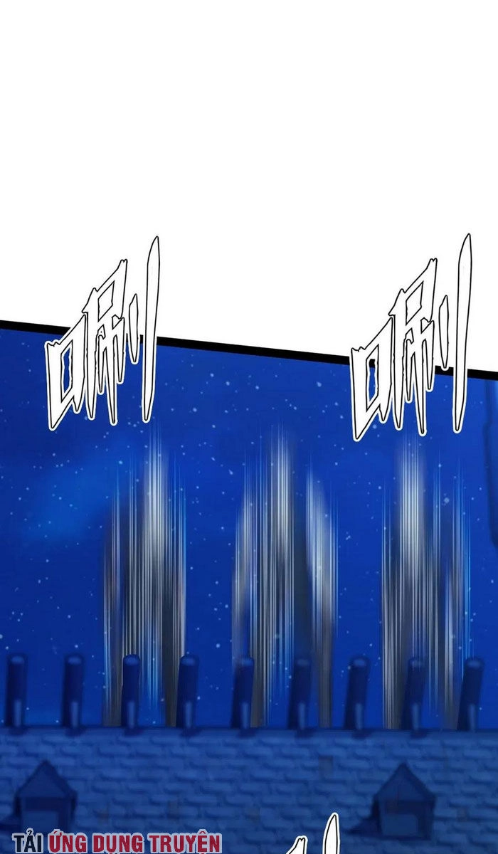 Ma Thú Kiếm Thánh Dị Giới Tung Hoành Chapter 111 - 59