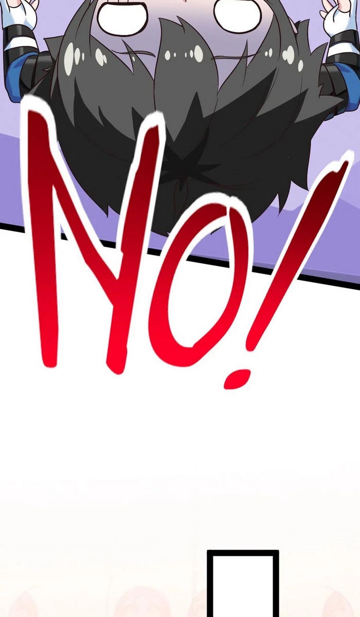 Ma Thú Kiếm Thánh Dị Giới Tung Hoành Chapter 111 - 62