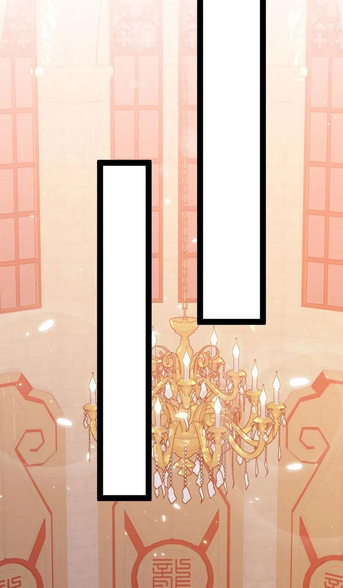 Ma Thú Kiếm Thánh Dị Giới Tung Hoành Chapter 111 - 63