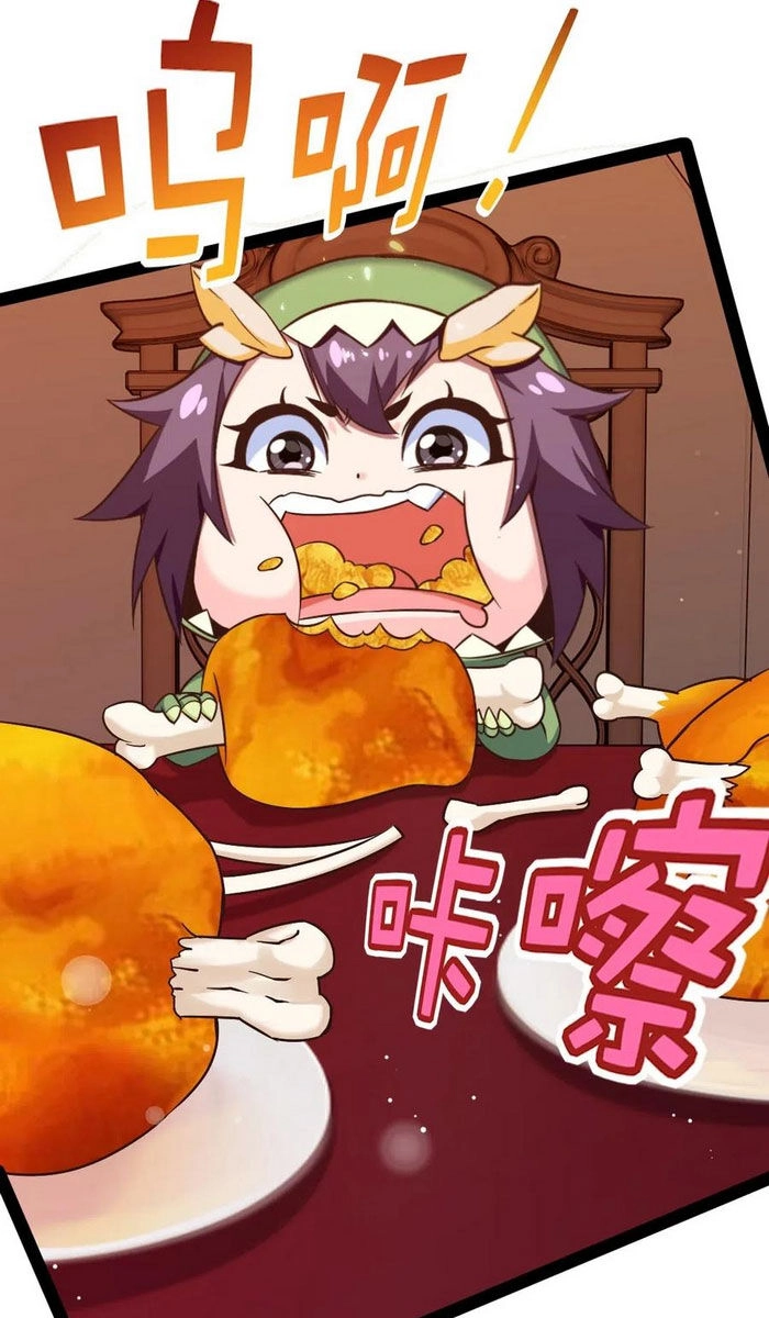 Ma Thú Kiếm Thánh Dị Giới Tung Hoành Chapter 111 - 65