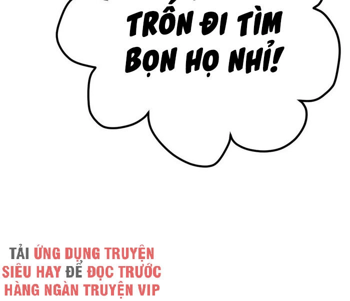 Ma Thú Kiếm Thánh Dị Giới Tung Hoành Chapter 111 - 70