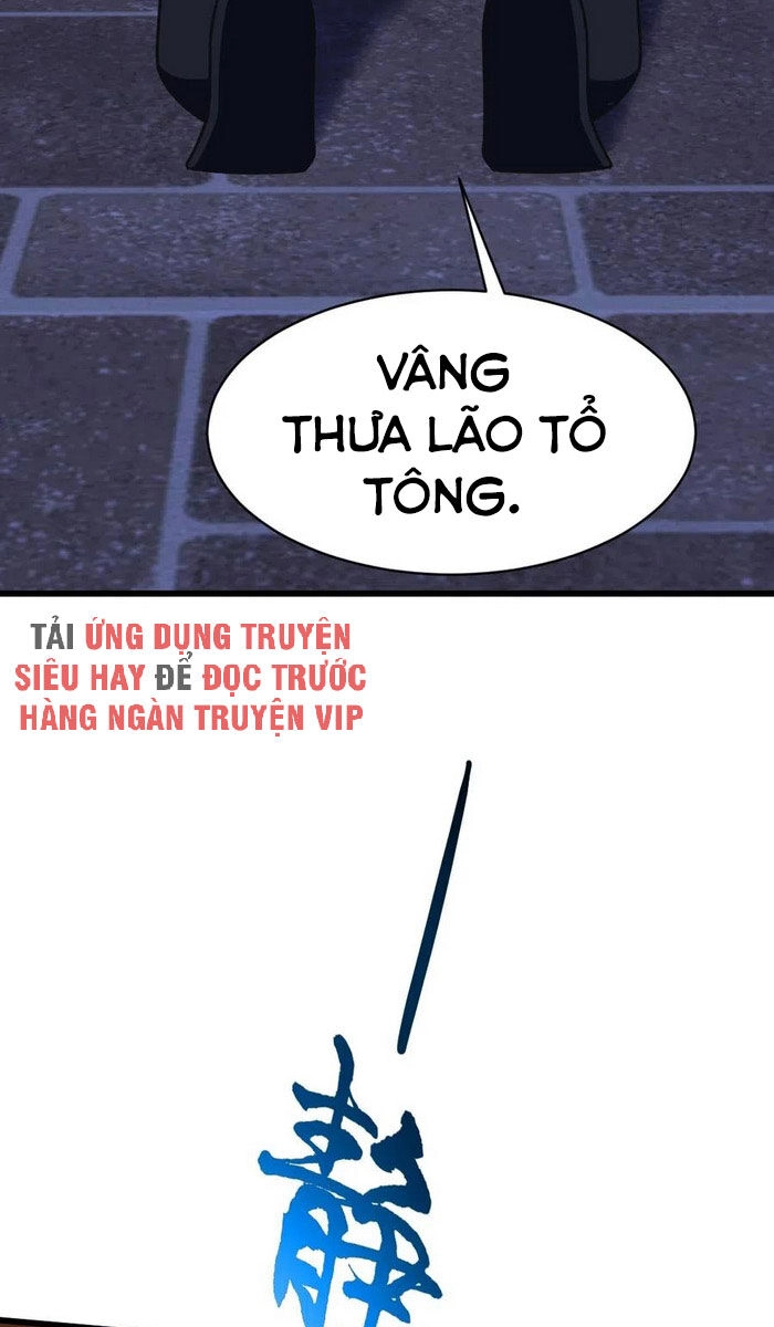 Ma Thú Kiếm Thánh Dị Giới Tung Hoành Chapter 112 - 4