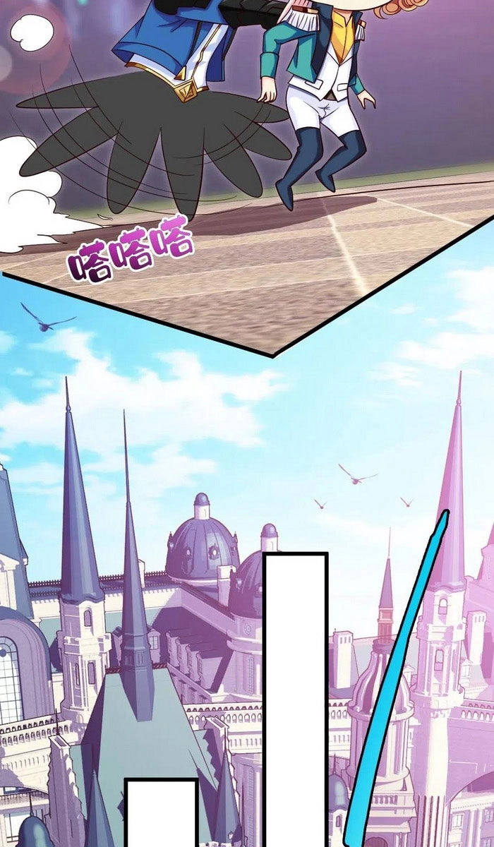 Ma Thú Kiếm Thánh Dị Giới Tung Hoành Chapter 112 - 34