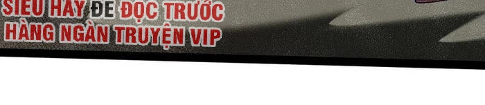 Ma Thú Kiếm Thánh Dị Giới Tung Hoành Chapter 113 - 20