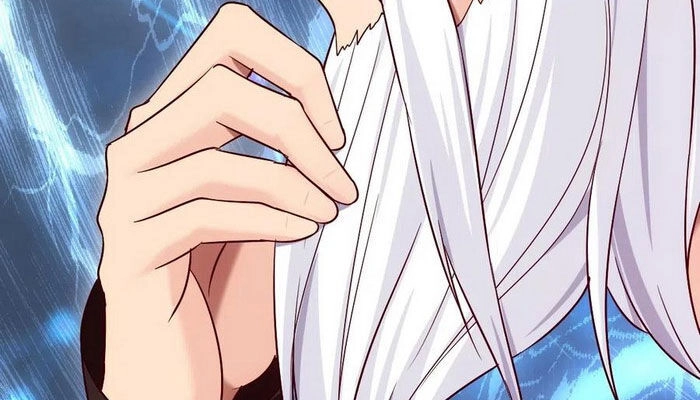 Ma Thú Kiếm Thánh Dị Giới Tung Hoành Chapter 113 - 33