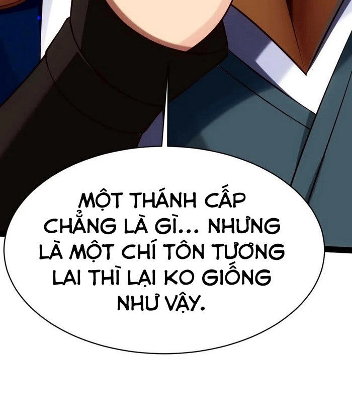 Ma Thú Kiếm Thánh Dị Giới Tung Hoành Chapter 113 - 44