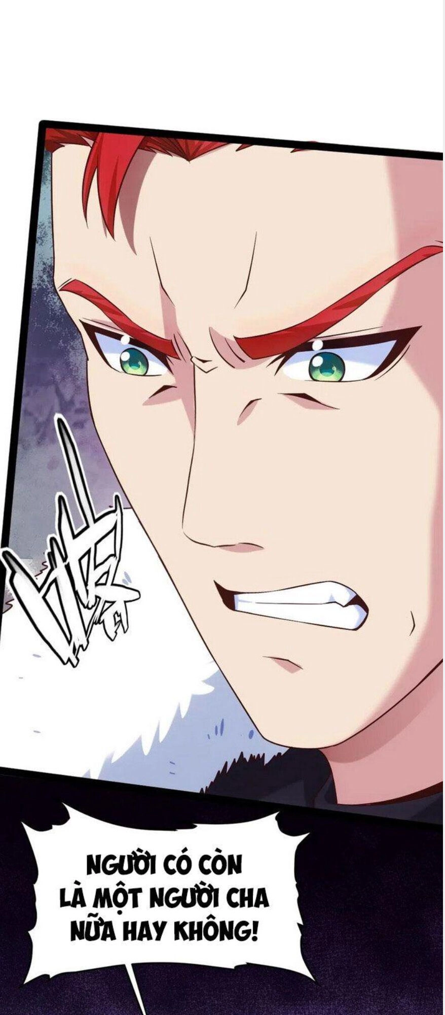 Ma Thú Kiếm Thánh Dị Giới Tung Hoành Chapter 114 - 34