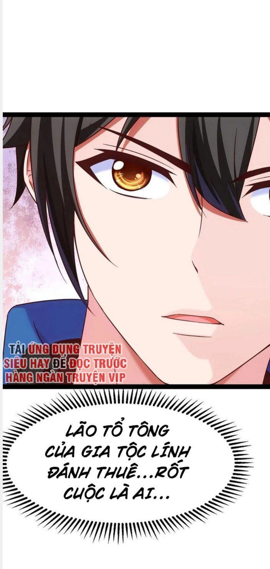 Ma Thú Kiếm Thánh Dị Giới Tung Hoành Chapter 115 - 17