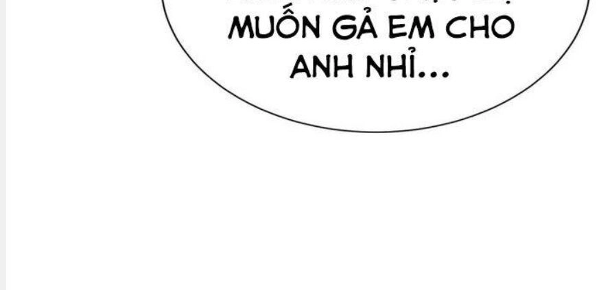 Ma Thú Kiếm Thánh Dị Giới Tung Hoành Chapter 115 - 19