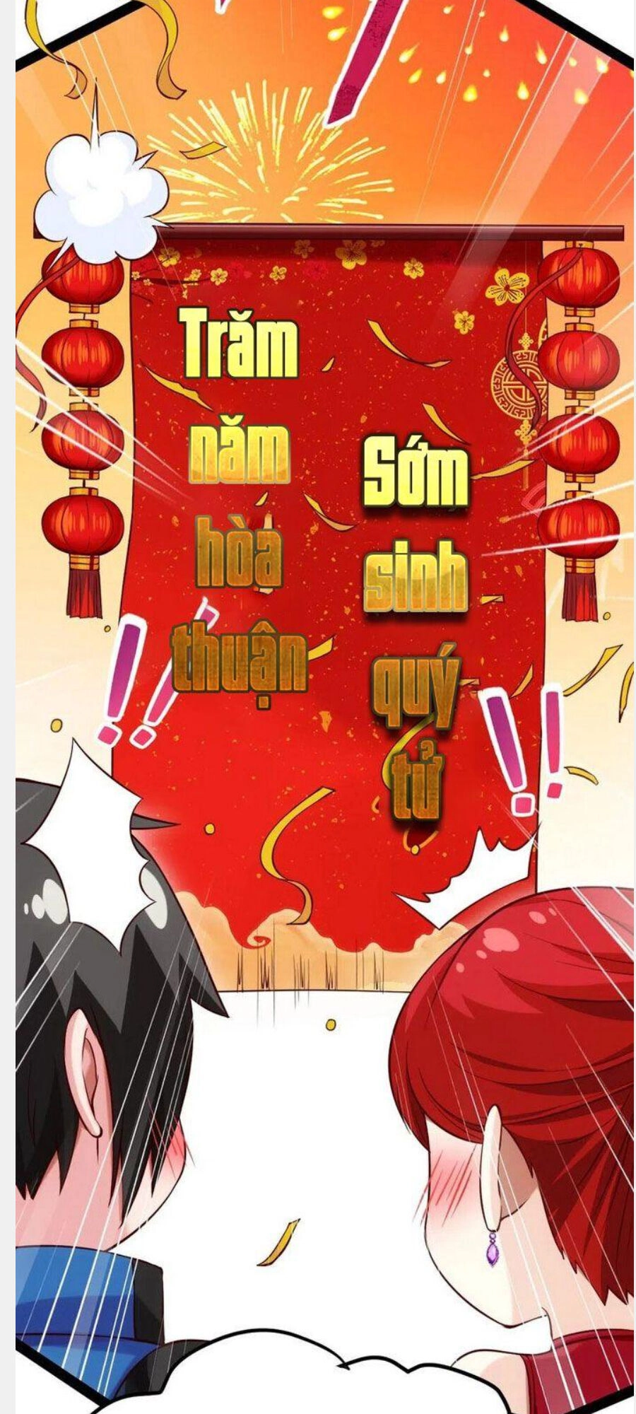 Ma Thú Kiếm Thánh Dị Giới Tung Hoành Chapter 115 - 22