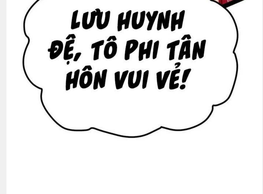 Ma Thú Kiếm Thánh Dị Giới Tung Hoành Chapter 115 - 23