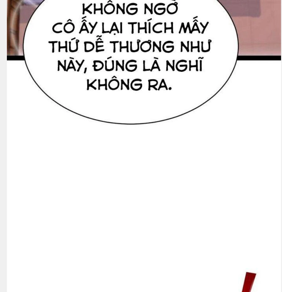 Ma Thú Kiếm Thánh Dị Giới Tung Hoành Chapter 115 - 40