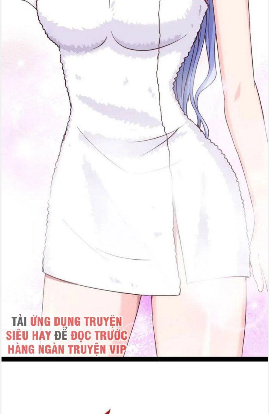 Ma Thú Kiếm Thánh Dị Giới Tung Hoành Chapter 115 - 43